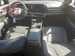 کیا سپۆرتاج